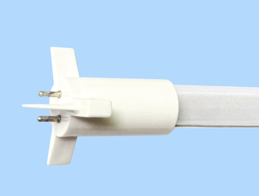 Trojan 602854 Compatible Non Genuine UV Lamp
