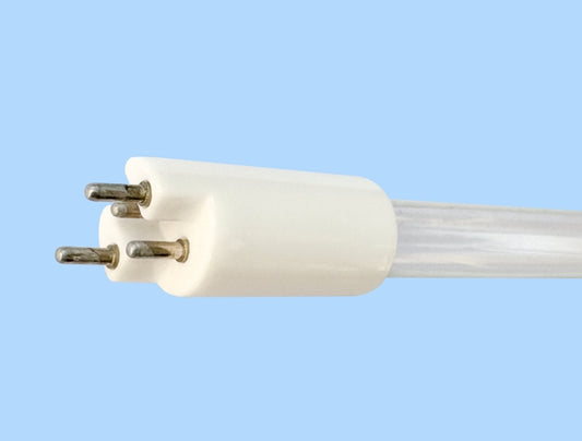 GLHO48PP - UV Lamp 48 Watt Length 436mm