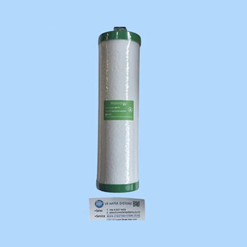 TST WD P1 Filter Cartridge