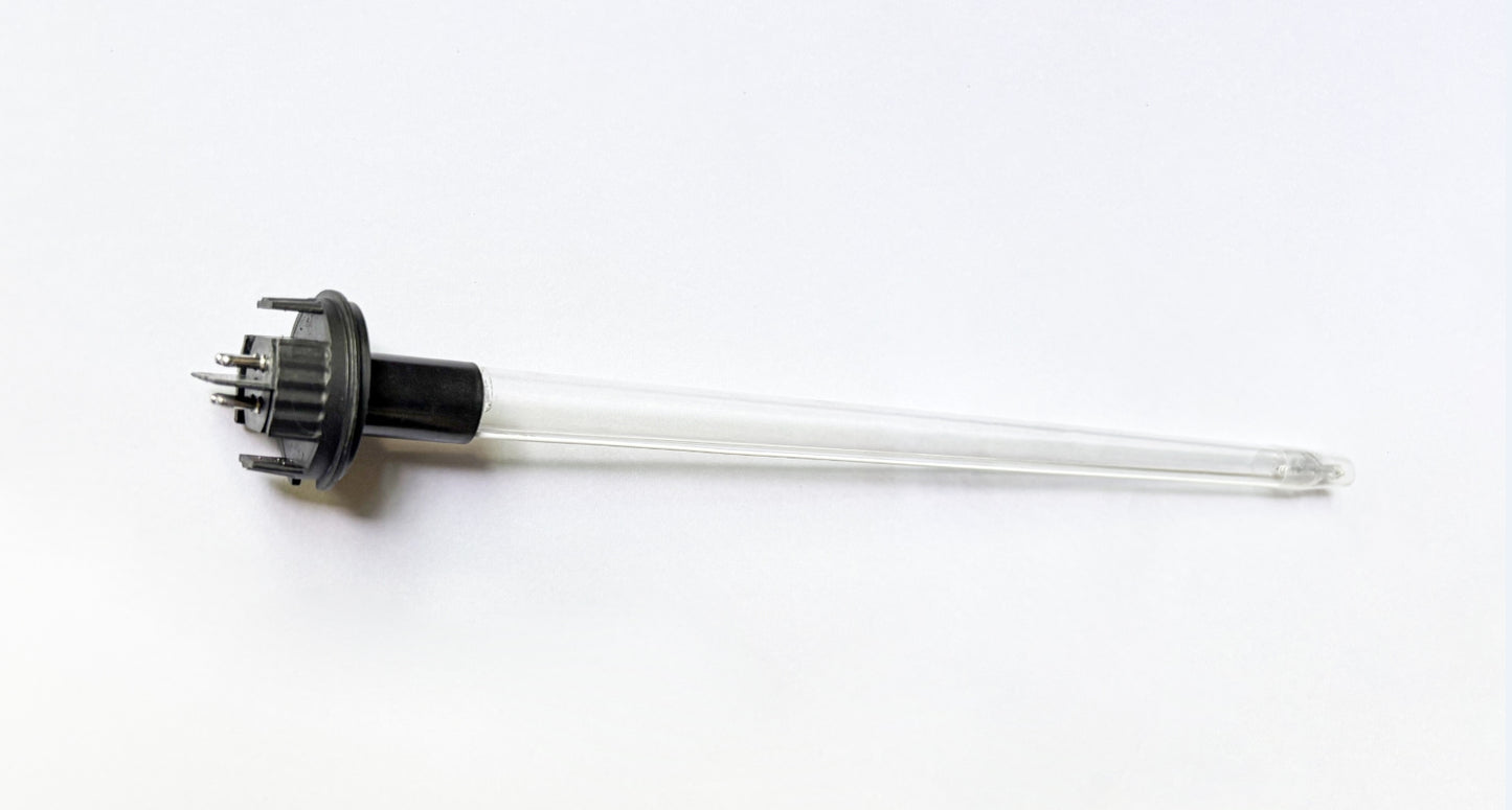 Trojan 602807 Compatible Non Genuine UV Lamp