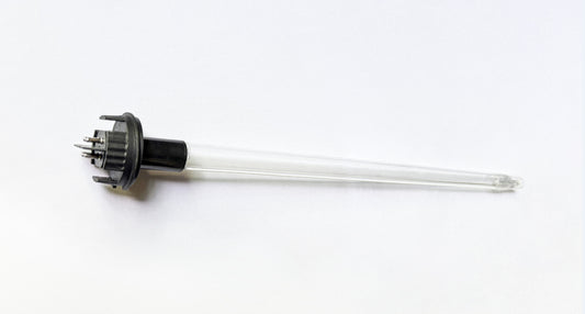 Trojan 602805 Compatible Non Genuine UV Lamp