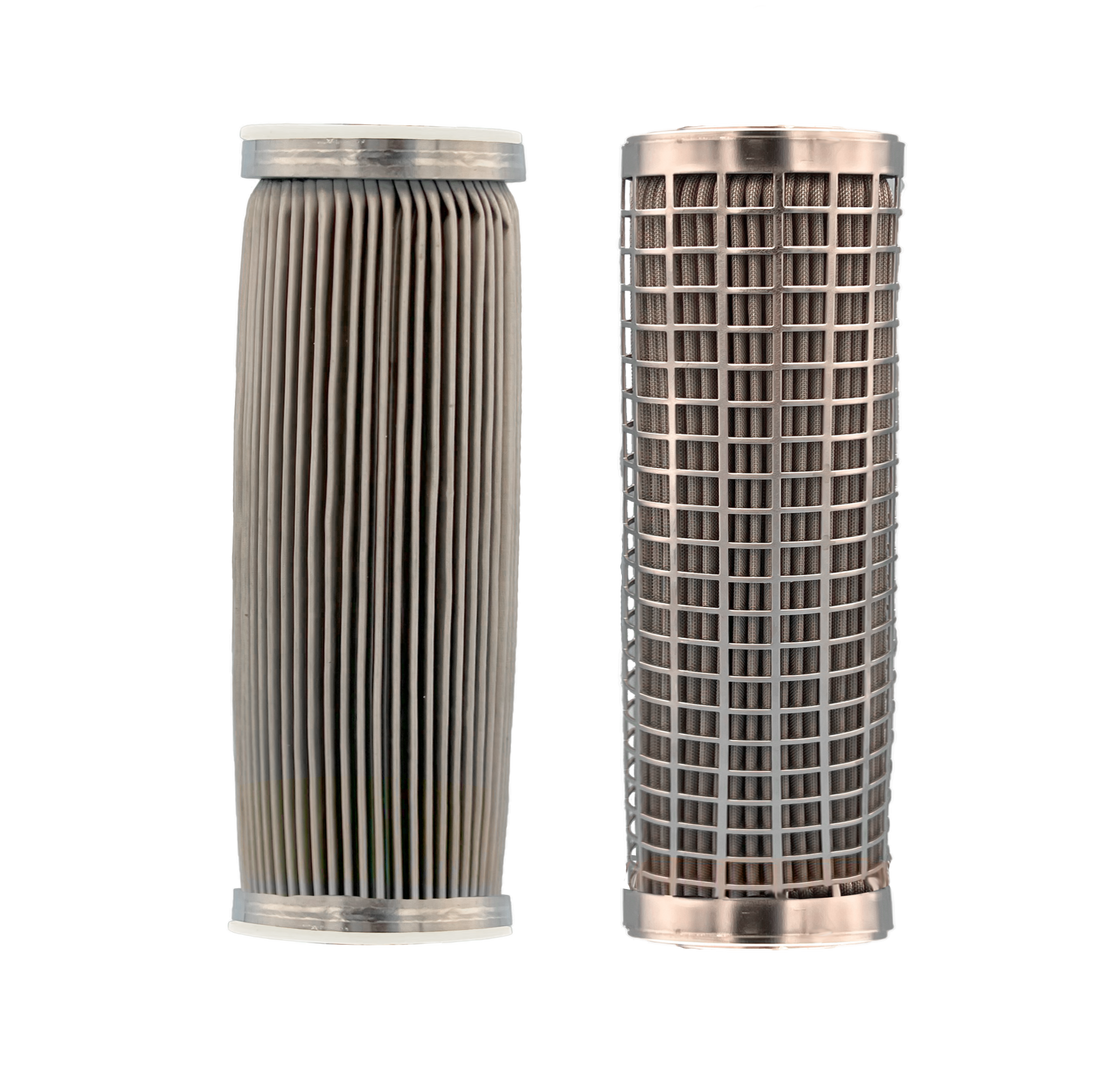 UV Water Filter Solutions for Rural Homes and Well Water Systems