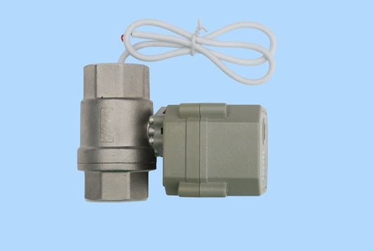 UV Water Treatment System: Why It's Essential for Safe Drinking Water