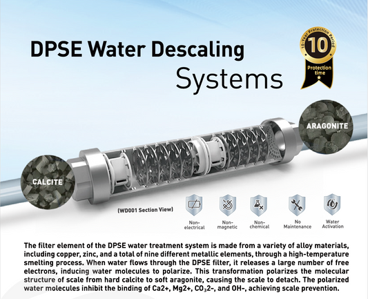 UV Water Systems for Restaurants and Food Safety in New Zealand