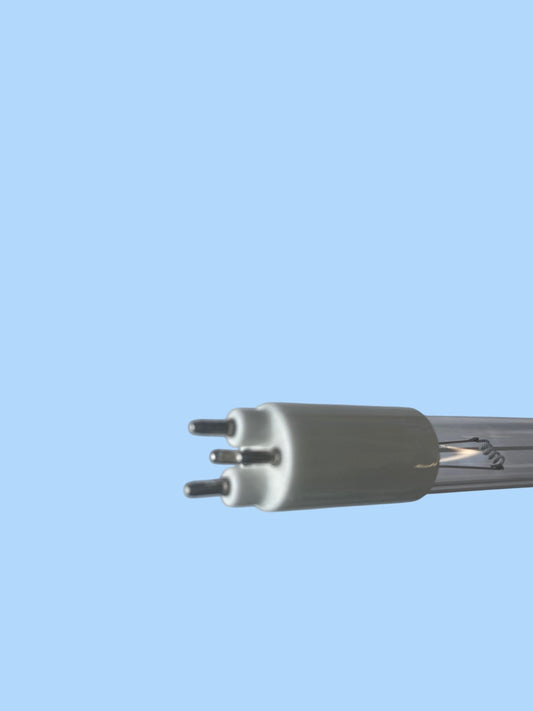 How Often Should You Replace Your UV Water Filter Lamp in New Zealand?