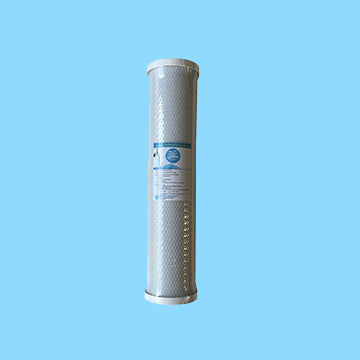 Expert Servicing for Trevoli Water Sterilizer Systems in and around Auckland