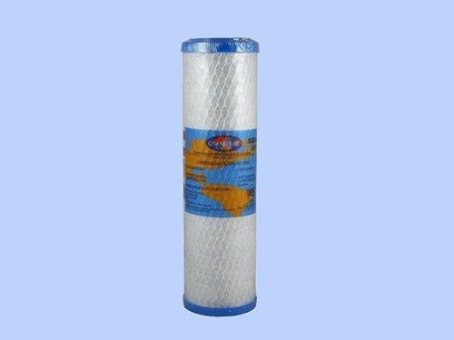 How to Increase the Lifespan of Your Water Filter Cartridges