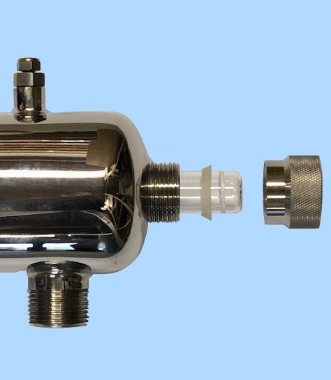 5 Common UV Water Filter Problems (and How to Fix Them)