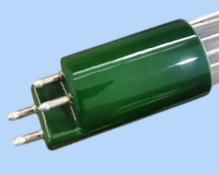 Trojan 794447-OGN Compatible Non Genuine UV Lamp