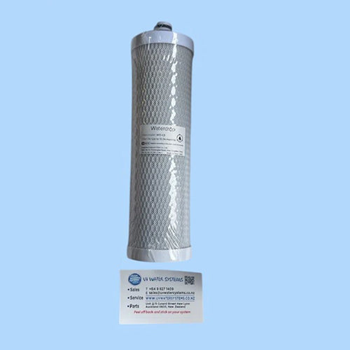 TST WD C3 Filter Cartridge