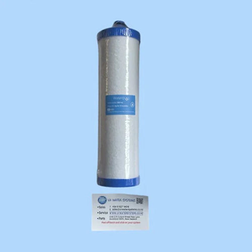 TST WD U2 Filter Cartridge