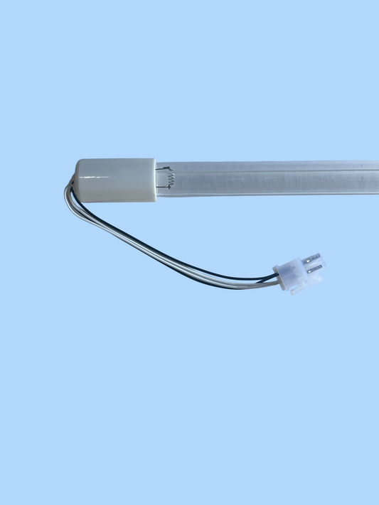 Steriflo GPH550N2 / GPH550N2/W Non Genuine UV Lamp