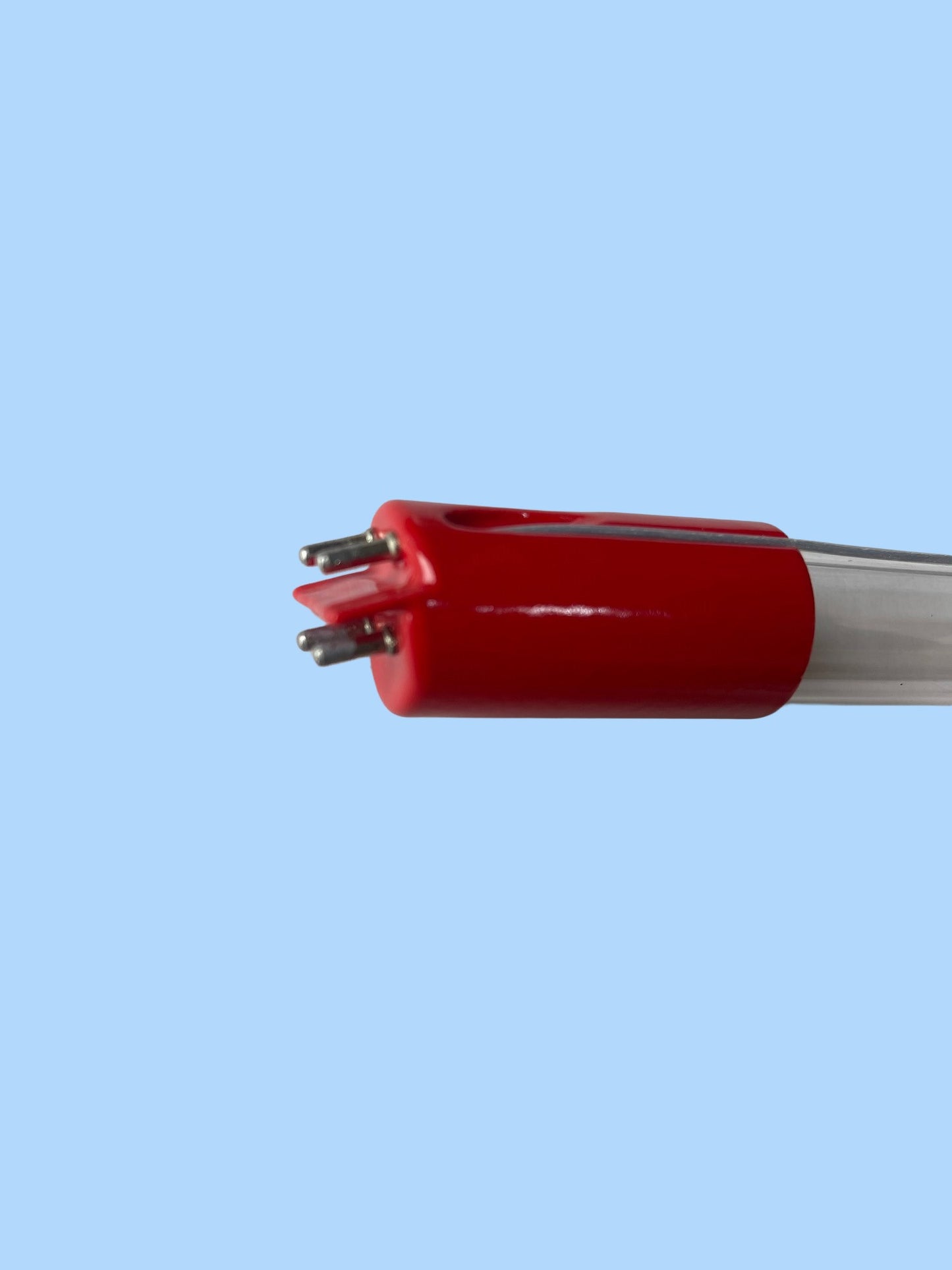 Trojan 794447-ORD Compatible UV Lamp NZ