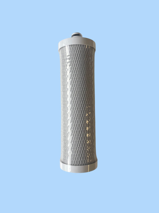WD-CFF-01-1  Filter Cartridge