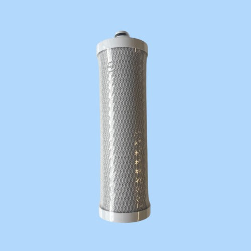 WD-CFF-01-1  Filter Cartridge