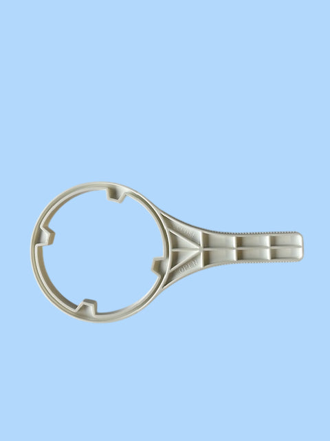 WSI-FS-SP - Standard Filter Spanner